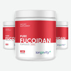 Fucoidan