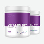 Vitamin B12
