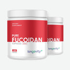 Fucoidan