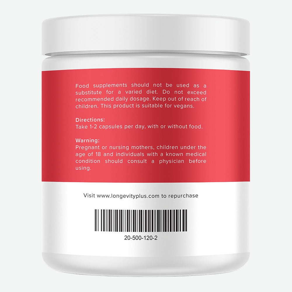 Berberine
