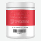 Berberine