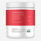 Berberine