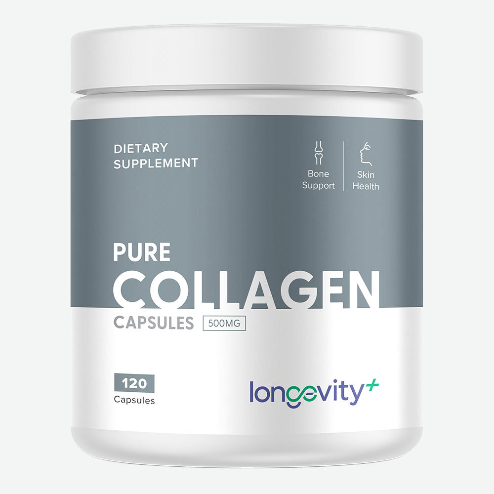 Collagen