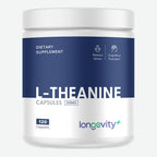 L-Theanine