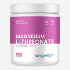 Magnesium L-Threonate