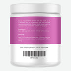 Magnesium L-Threonate