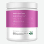 Magnesium L-Threonate