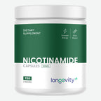 Nicotinamide