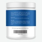 Resveratrol