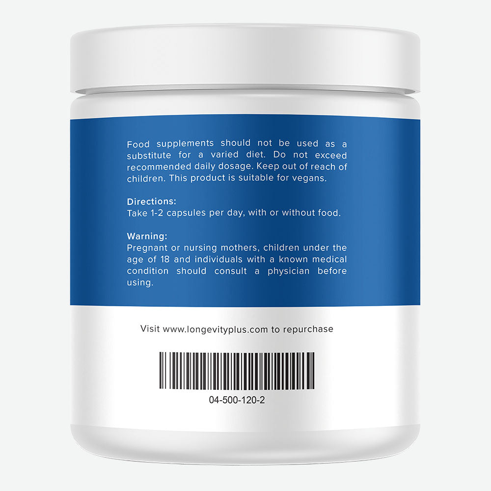 Resveratrol