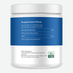 Resveratrol