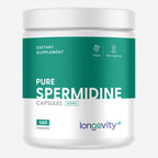 Spermidine