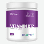 Vitamin B12