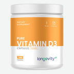 Vitamin D3