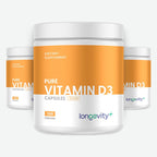 Vitamin D3